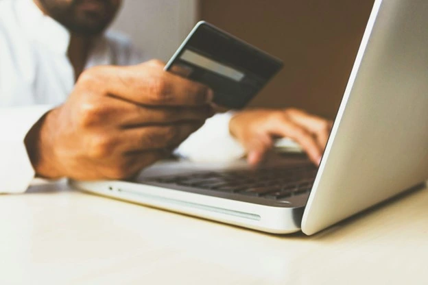PCI-DSS Compliance