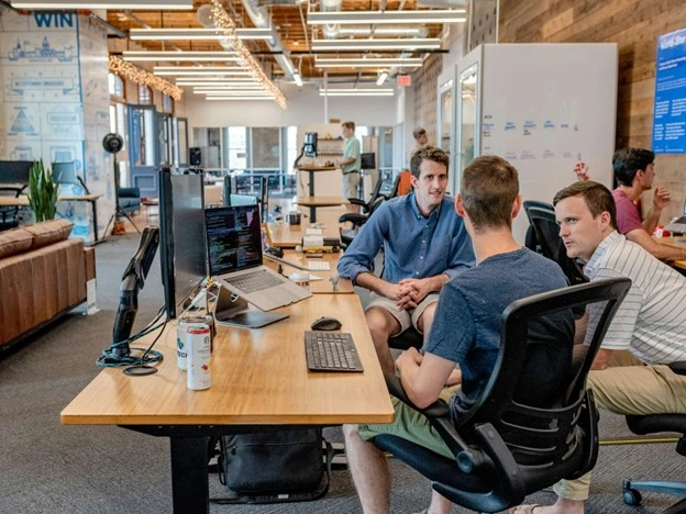 Cloud Security Posture Management